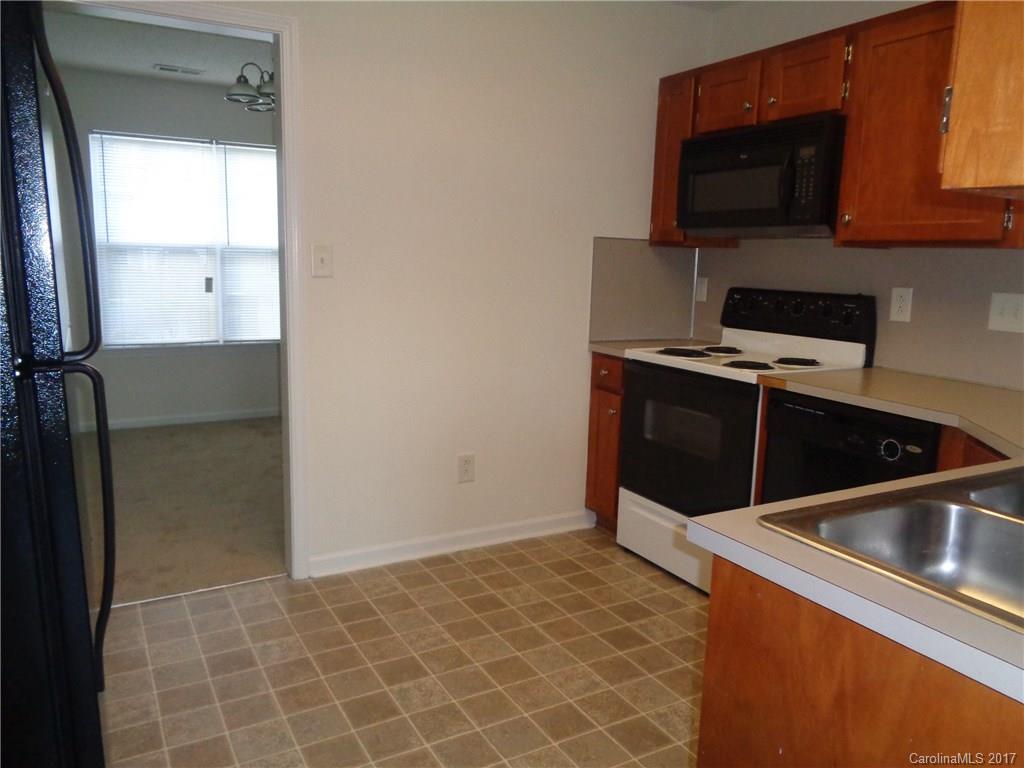 967 Ramsgate Drive Southwest Concord, NC 28025 - Photo 7 of 16 Gallery Image 7