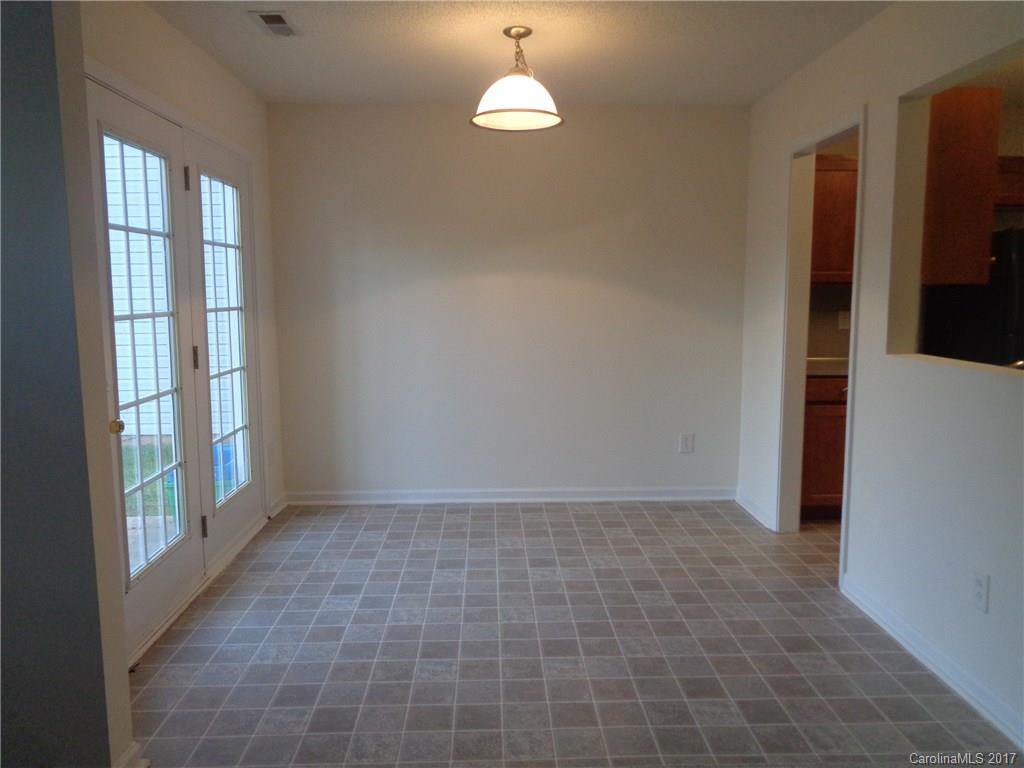 967 Ramsgate Drive Southwest Concord, NC 28025 - Photo 8 of 16 Gallery Image 8