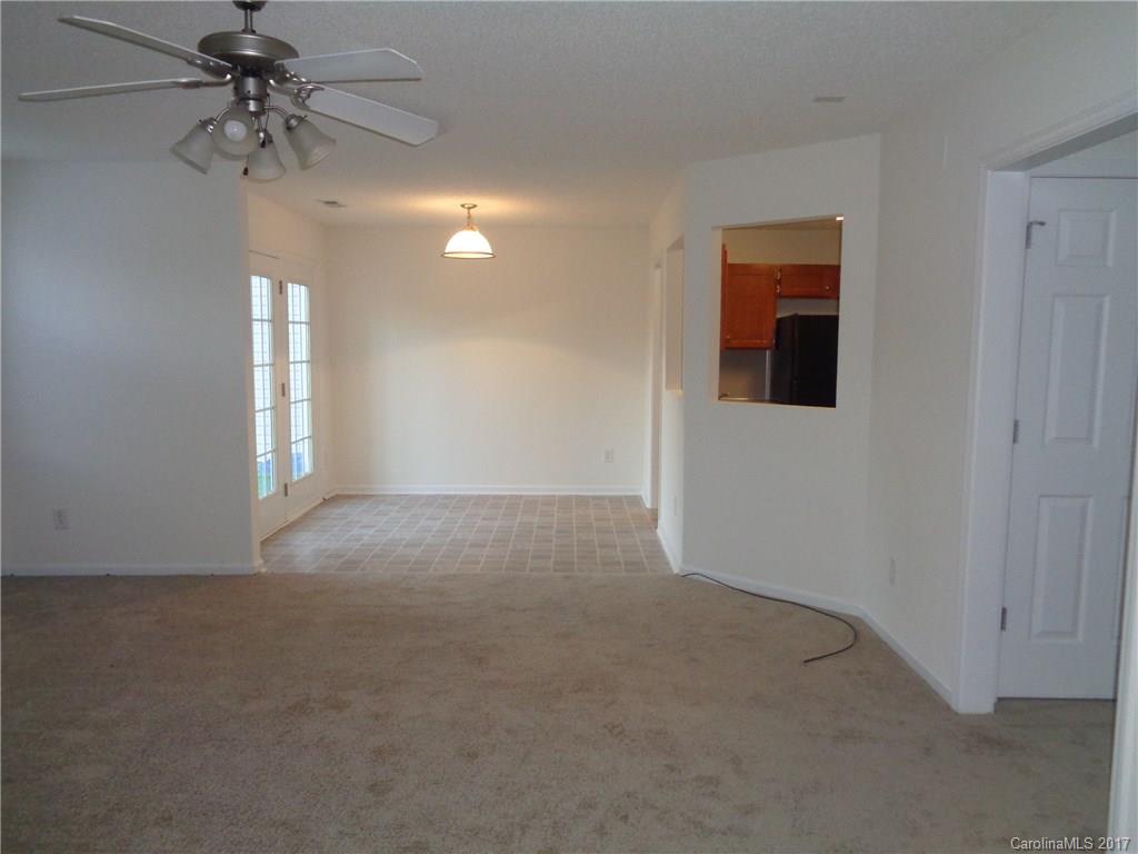 967 Ramsgate Drive Southwest Concord, NC 28025 - Photo 9 of 16 Gallery Image 9