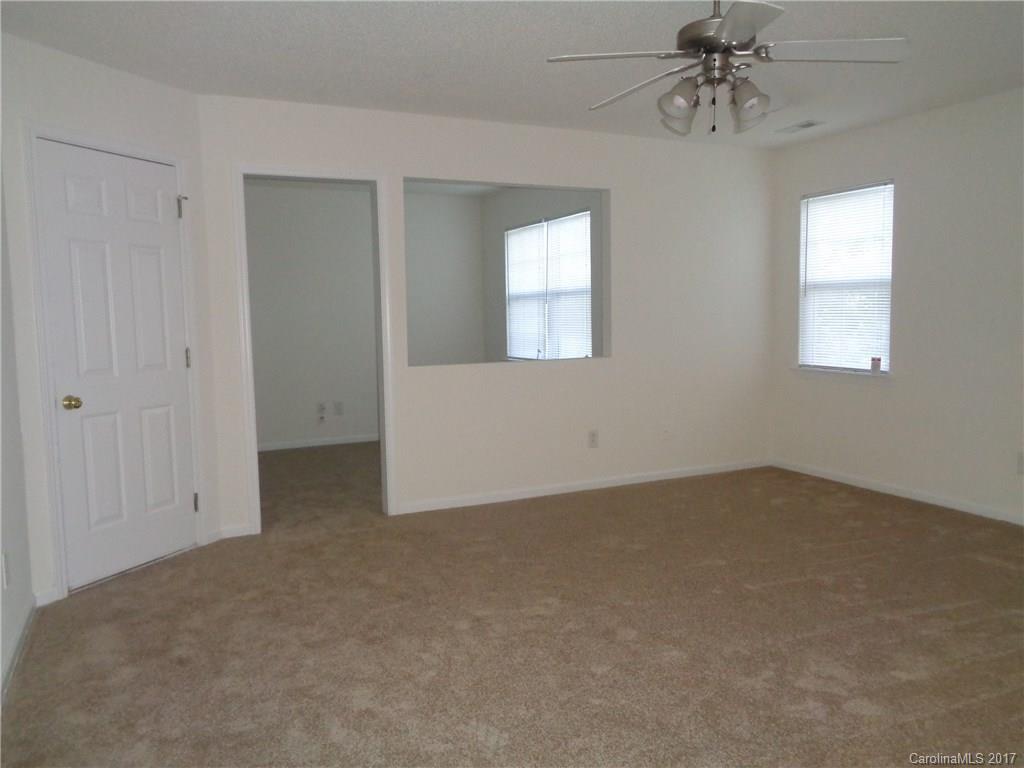967 Ramsgate Drive Southwest Concord, NC 28025 - Photo 10 of 16 Gallery Image 10