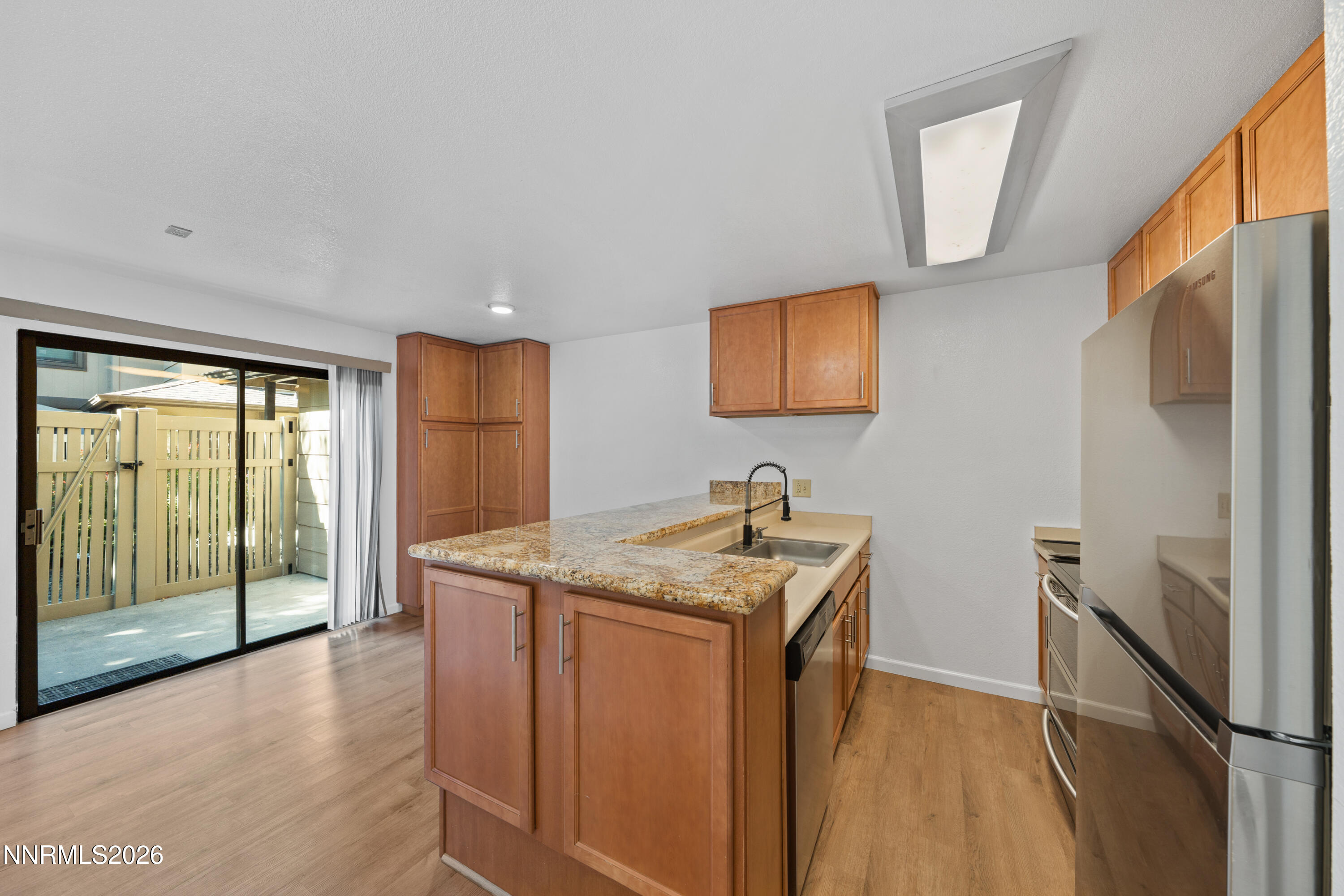 4533 Reggie Road Reno, NV 89502 - Photo 17 of 55 A7V05938