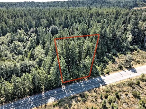 $49,500 | 15501 Highway 101, Shelton, WA 98584