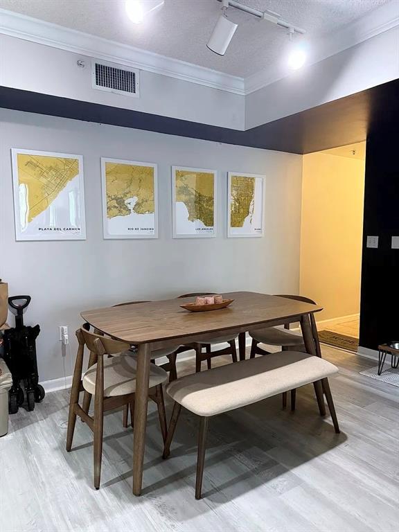 1919 Van Buren Street, Unit 609 Hollywood, FL 33020 - Photo 7 of 15 a view of a livingroom with furniture