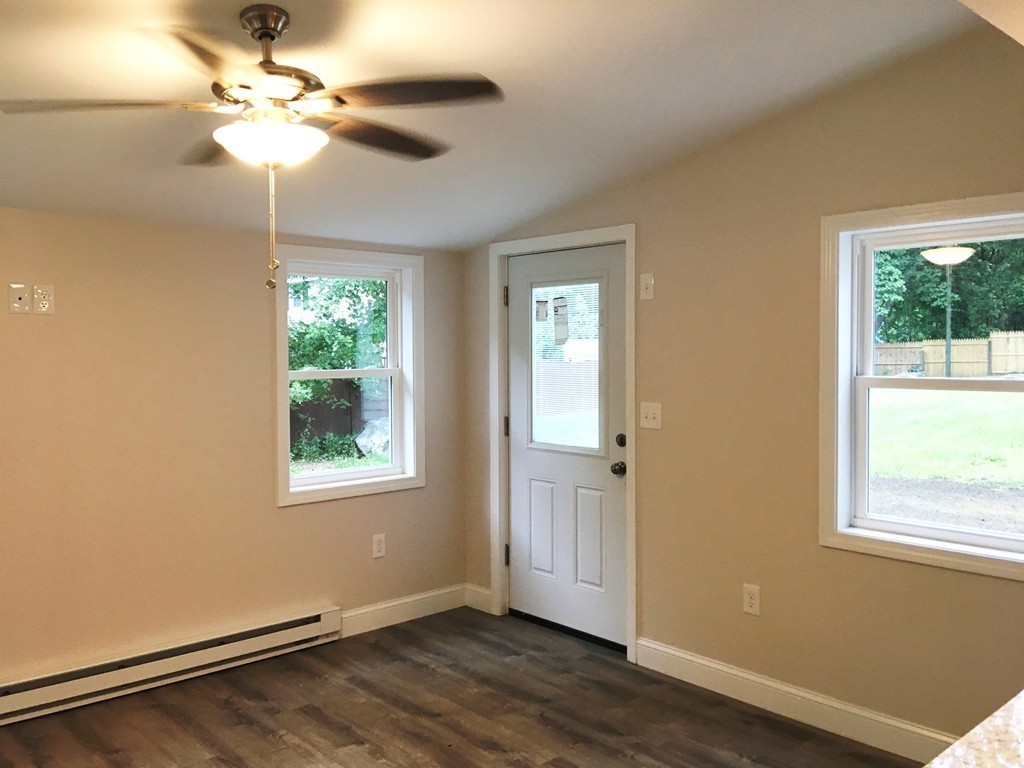 5 Worden Road Tyngsborough, MA 01879 - Photo 12 of 30