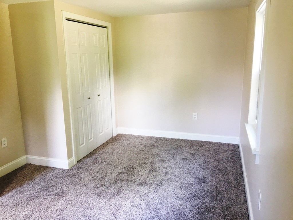 5 Worden Road Tyngsborough, MA 01879 - Photo 16 of 30