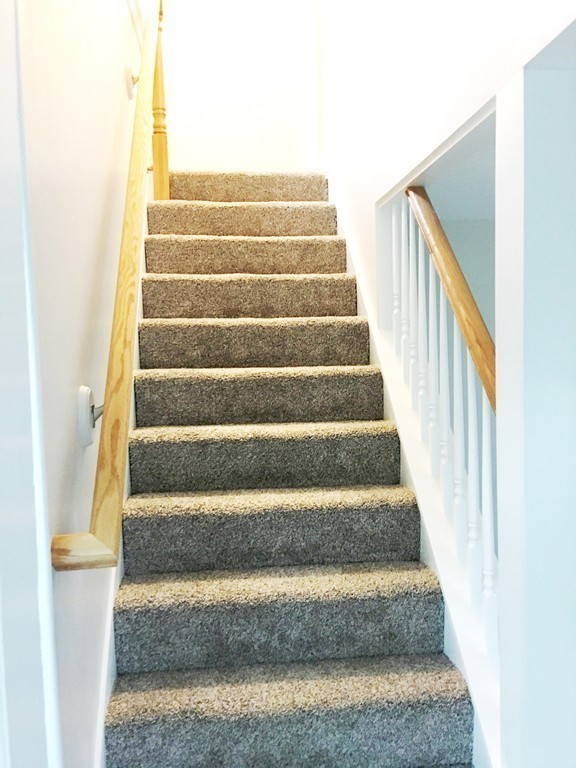 5 Worden Road Tyngsborough, MA 01879 - Photo 20 of 30
