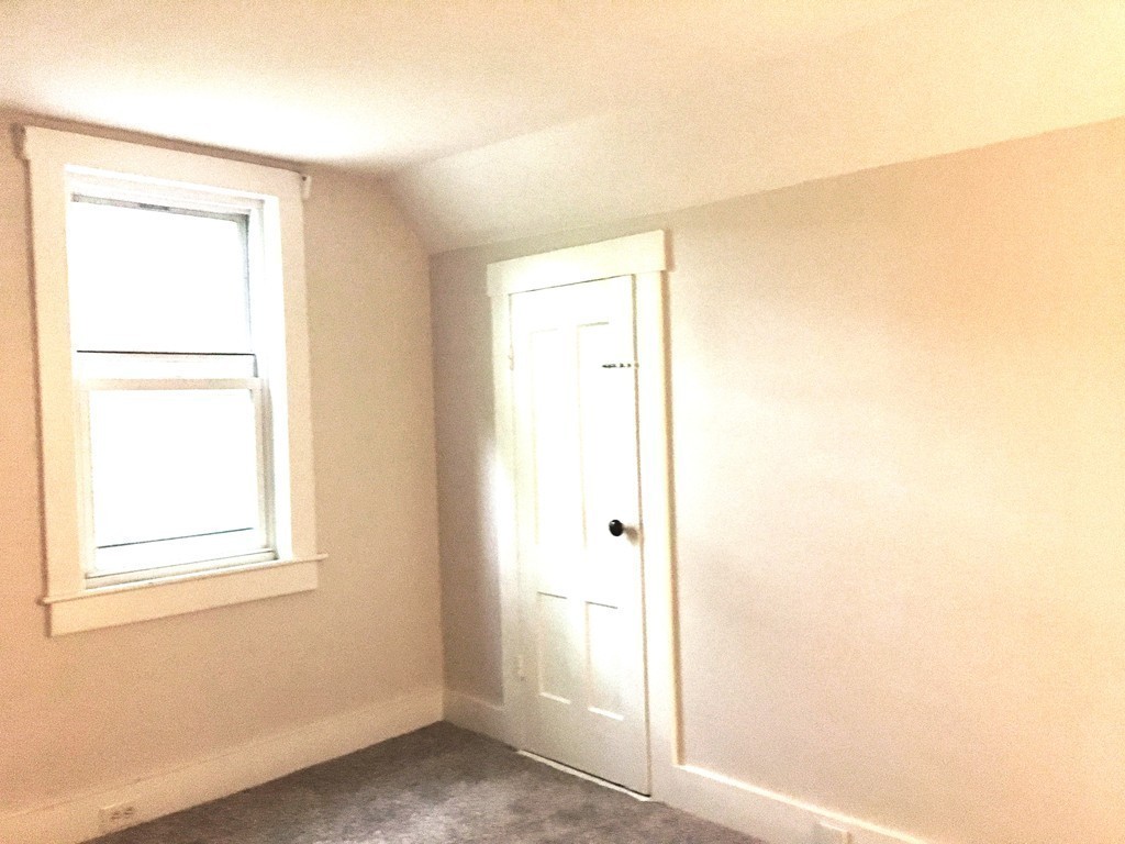 5 Worden Road Tyngsborough, MA 01879 - Photo 24 of 30