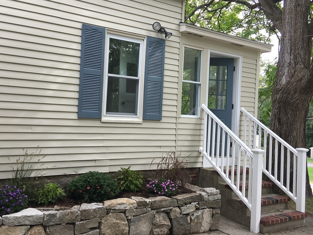 5 Worden Road Tyngsborough, MA 01879 - Photo 25 of 30