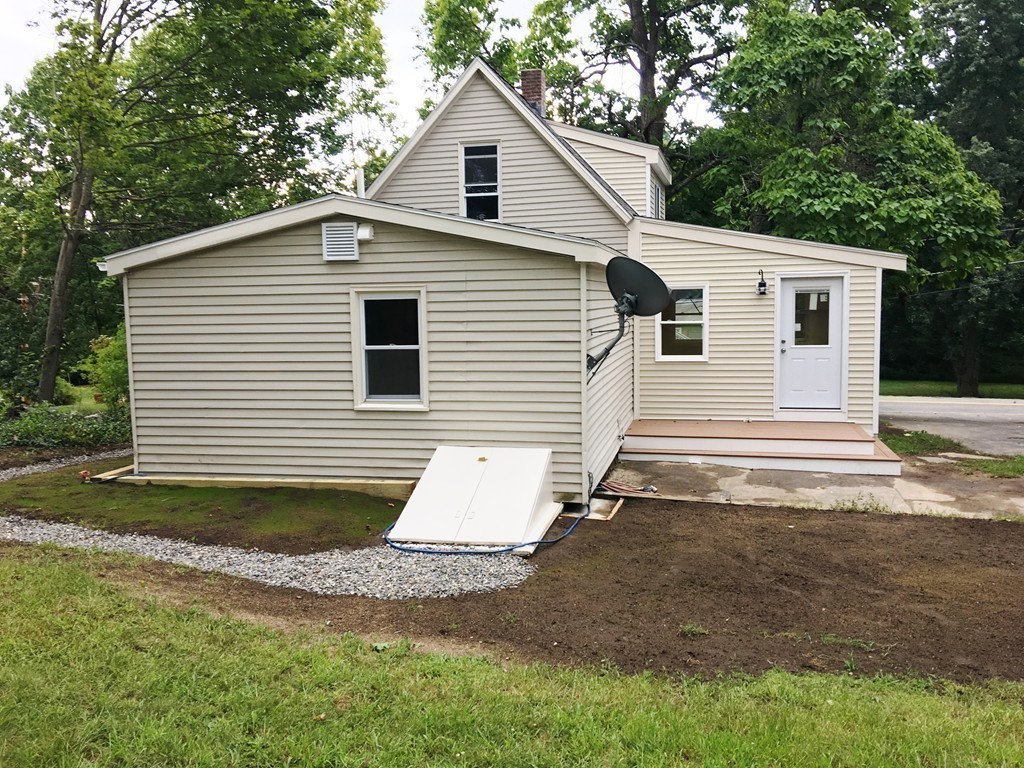 5 Worden Road Tyngsborough, MA 01879 - Photo 27 of 30
