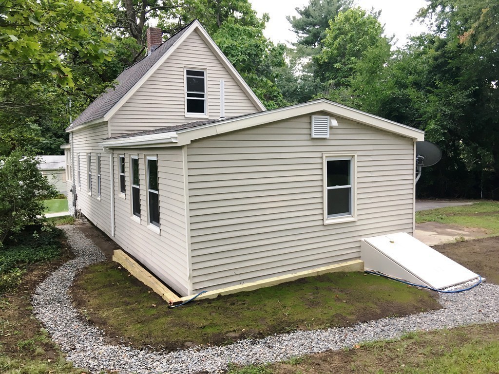 5 Worden Road Tyngsborough, MA 01879 - Photo 30 of 30