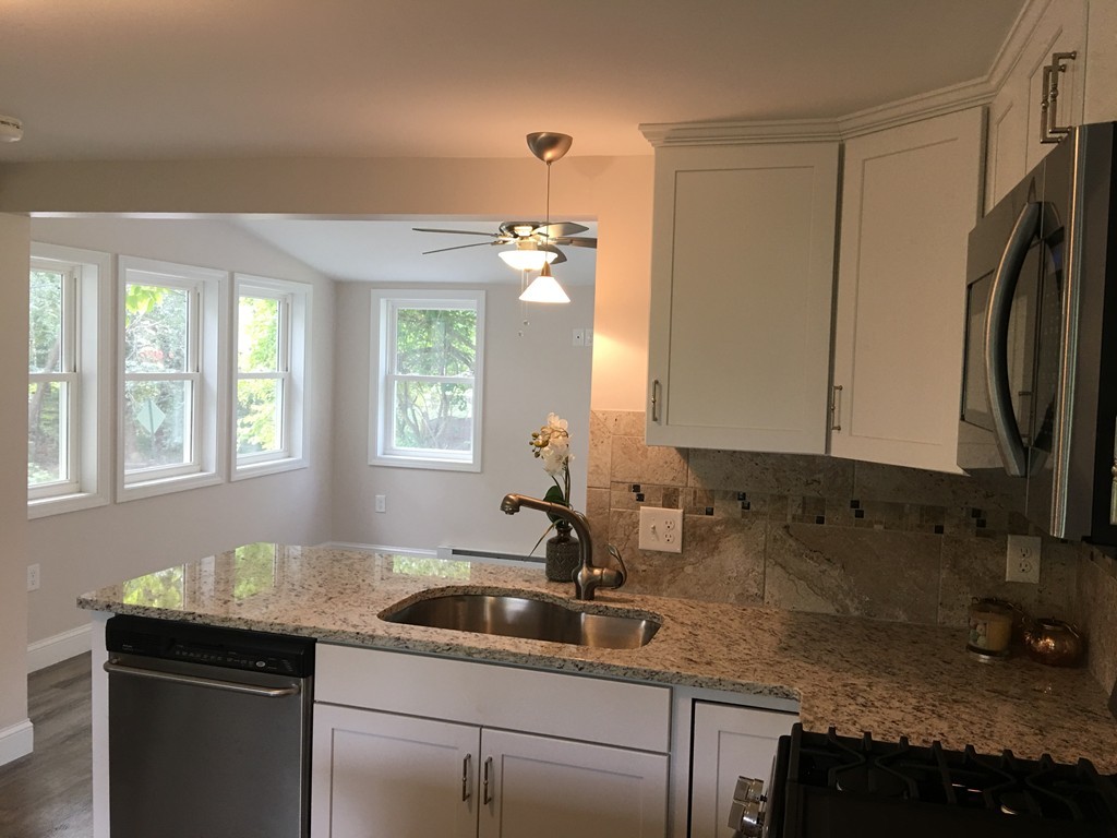 5 Worden Road Tyngsborough, MA 01879 - Photo 3 of 30