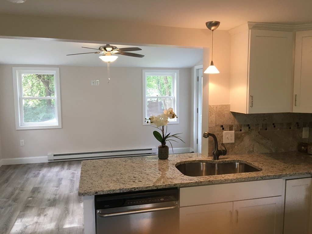 5 Worden Road Tyngsborough, MA 01879 - Photo 7 of 30