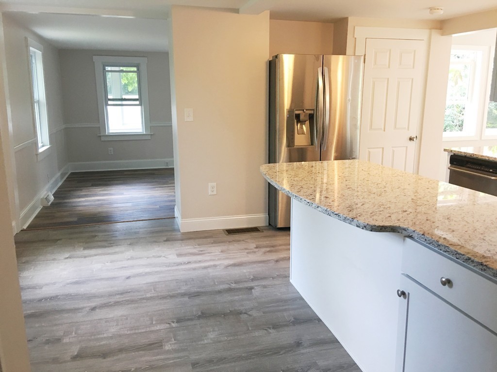 5 Worden Road Tyngsborough, MA 01879 - Photo 8 of 30