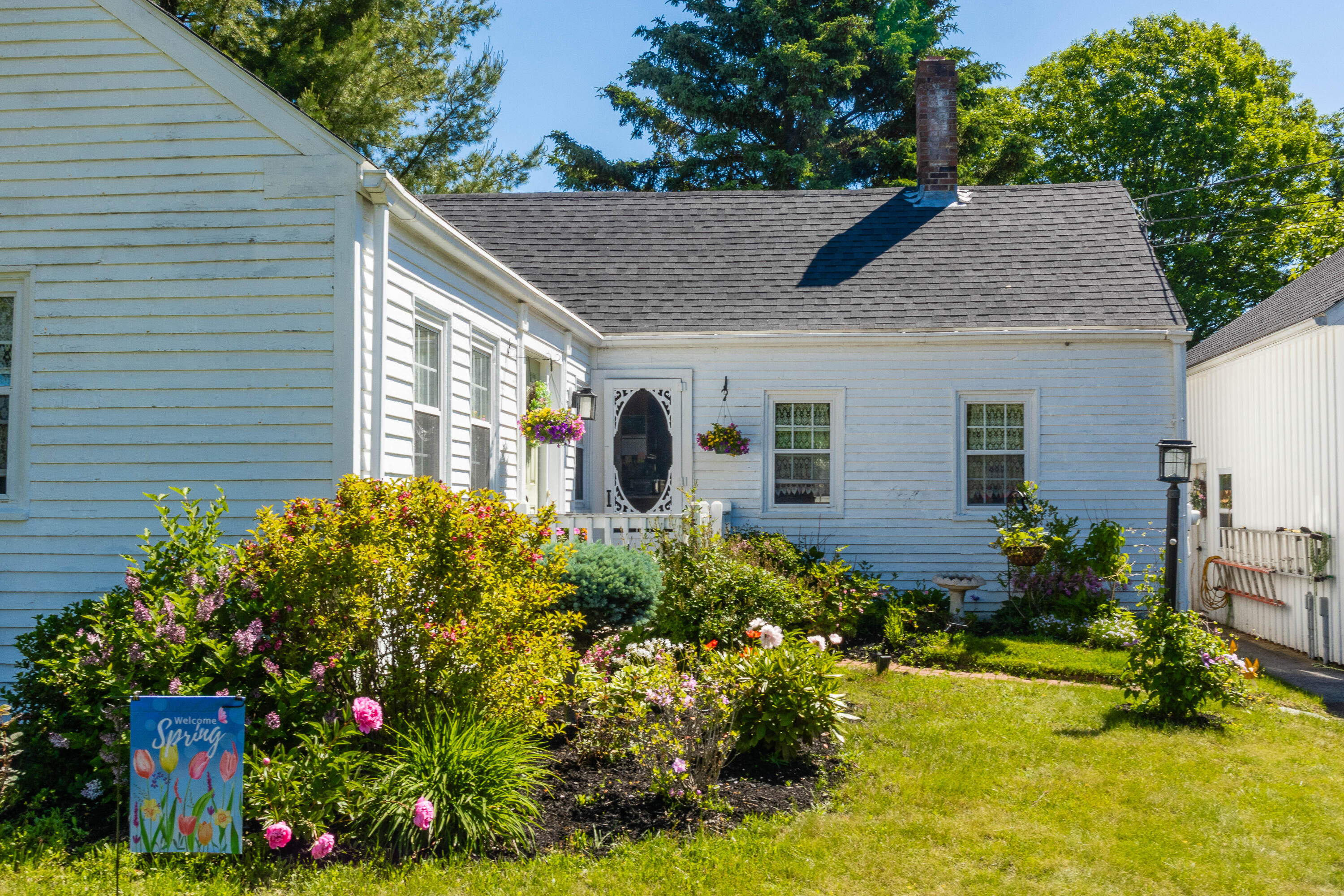 10 Nutter Way Scarborough, ME 04074 - Photo 14 of 39 MaineLivingRealEstate-Scarborough-Maine-