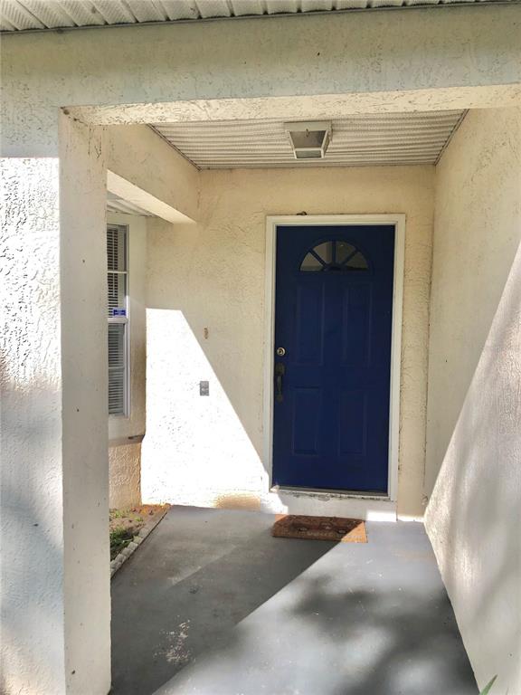 1606 Beulah Road Winter Garden, FL 34787 - Photo 3 of 26 Gallery Image 3