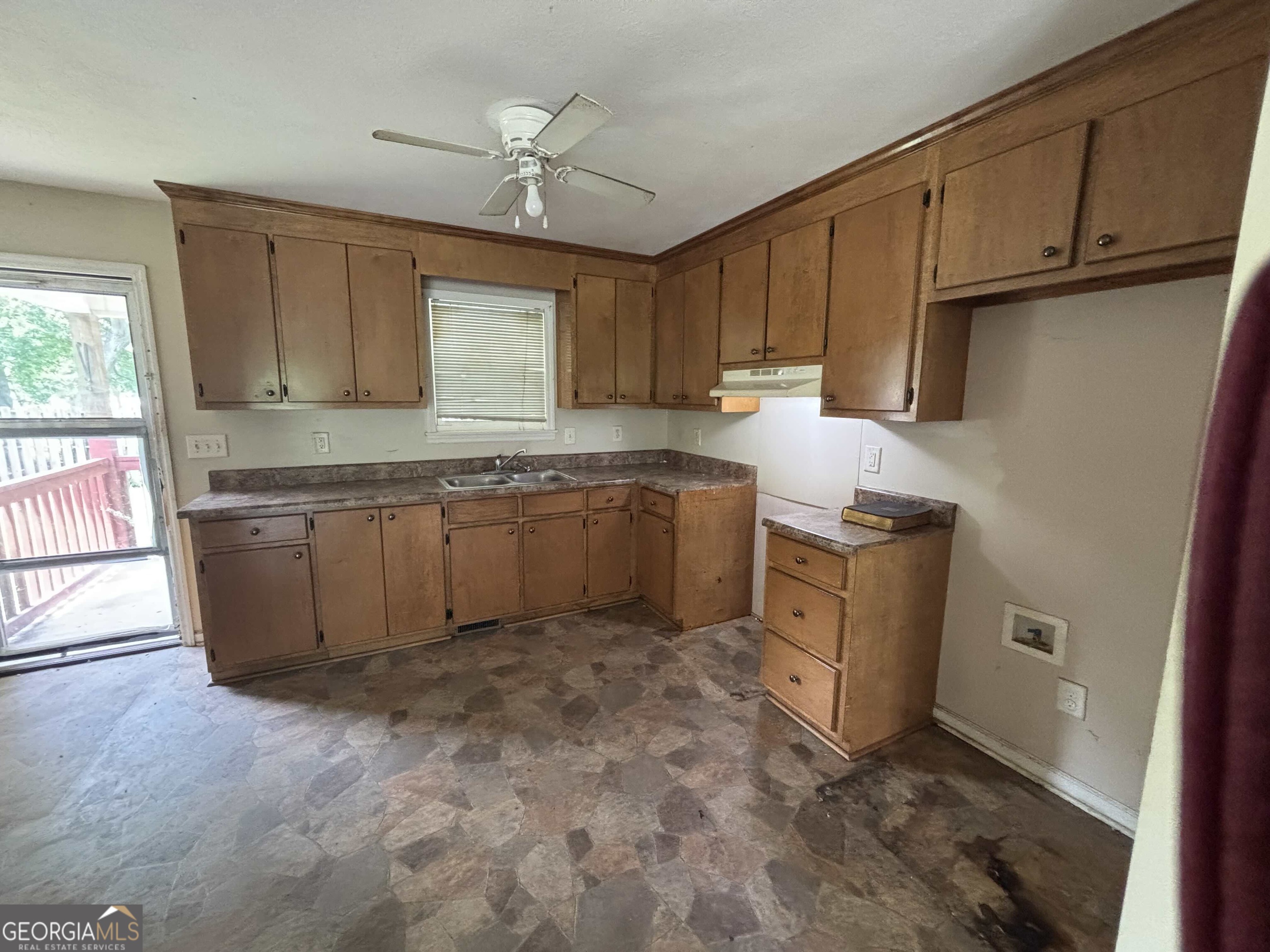 431 Second Street Thomson, GA 30824 - Photo 7 of 20