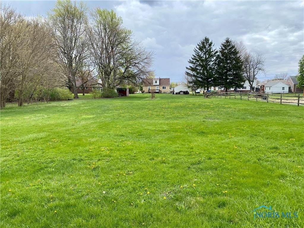 3515 Seaman Road Oregon, OH 43616 - Photo 41 of 48 Gallery Image 41