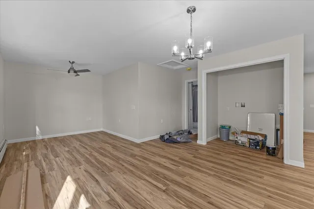 $334,900 | 21 Reeves Road, Swanton, VT 05488