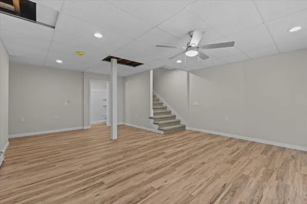 $324,900 | 21 Reeves Road, Swanton, VT 05488