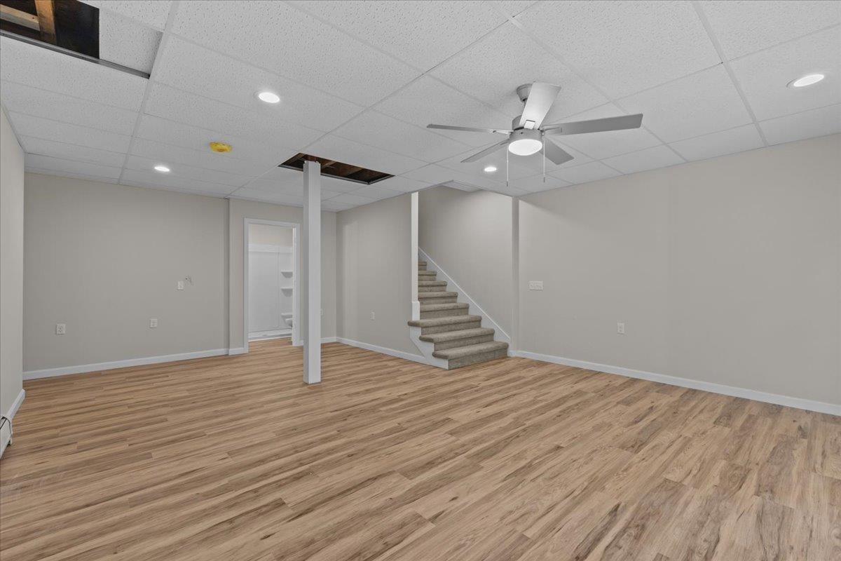 21 Reeves Road Swanton, VT 05488 - Photo 17 of 31