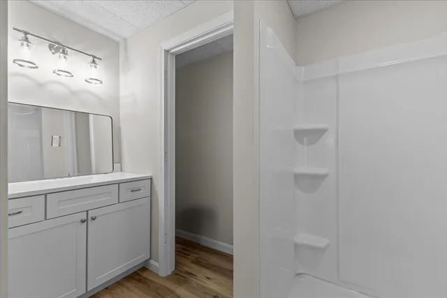 $334,900 | 21 Reeves Road, Swanton, VT 05488