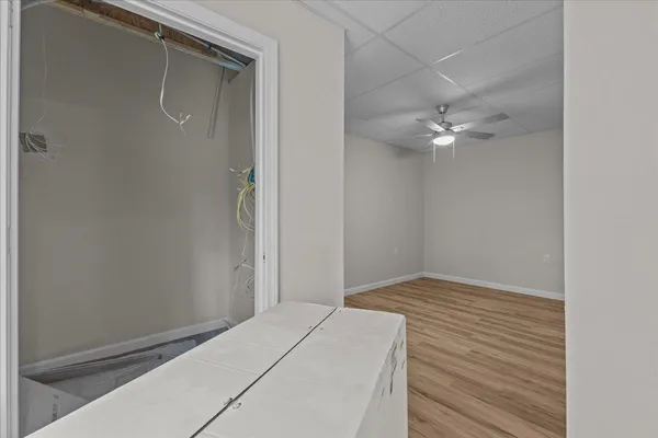 $324,900 | 21 Reeves Road, Swanton, VT 05488