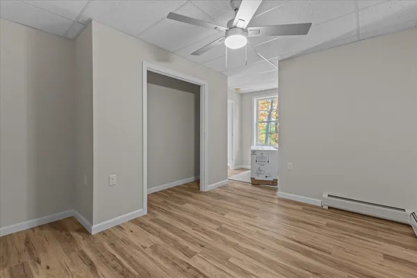 $324,900 | 21 Reeves Road, Swanton, VT 05488