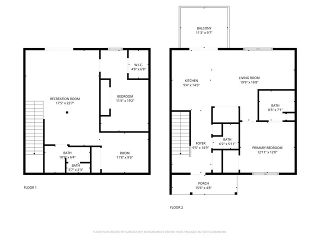 $334,900 | 21 Reeves Road, Swanton, VT 05488