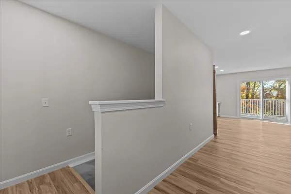 $324,900 | 21 Reeves Road, Swanton, VT 05488