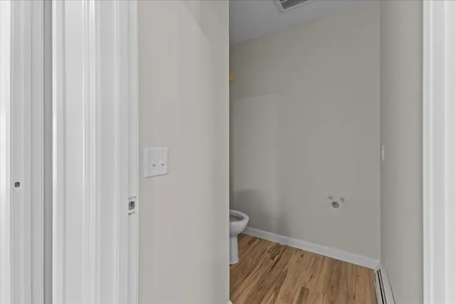 $334,900 | 21 Reeves Road, Swanton, VT 05488