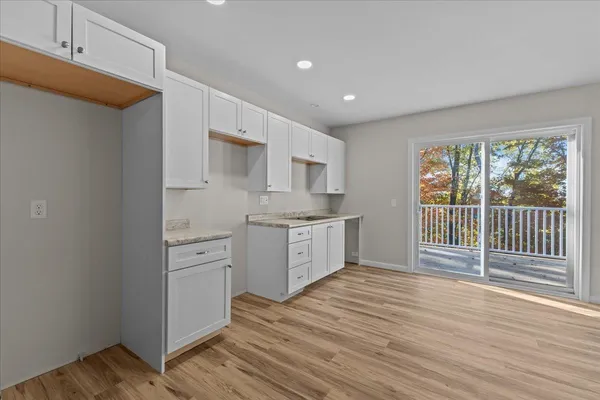 $324,900 | 21 Reeves Road, Swanton, VT 05488