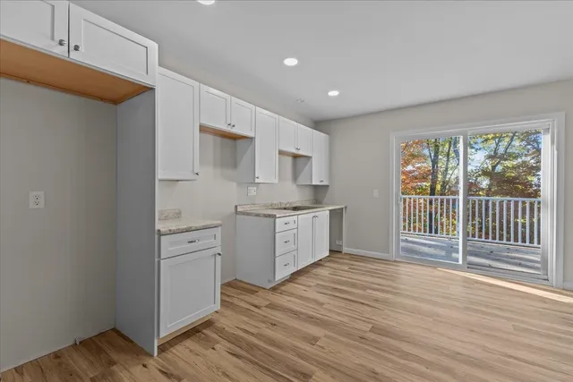 $334,900 | 21 Reeves Road, Swanton, VT 05488