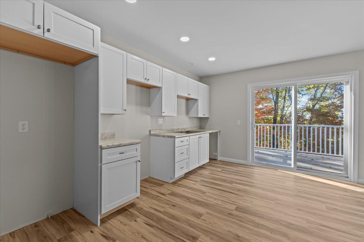 21 Reeves Road Swanton, VT 05488 - Photo 8 of 31