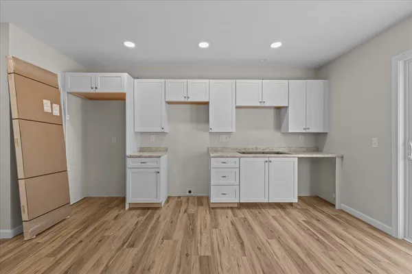 $324,900 | 21 Reeves Road, Swanton, VT 05488