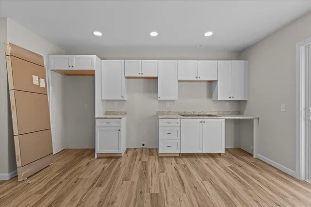 $334,900 | 21 Reeves Road, Swanton, VT 05488