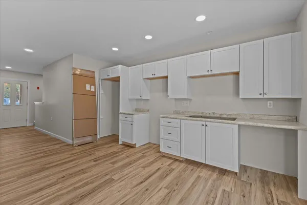 $324,900 | 21 Reeves Road, Swanton, VT 05488