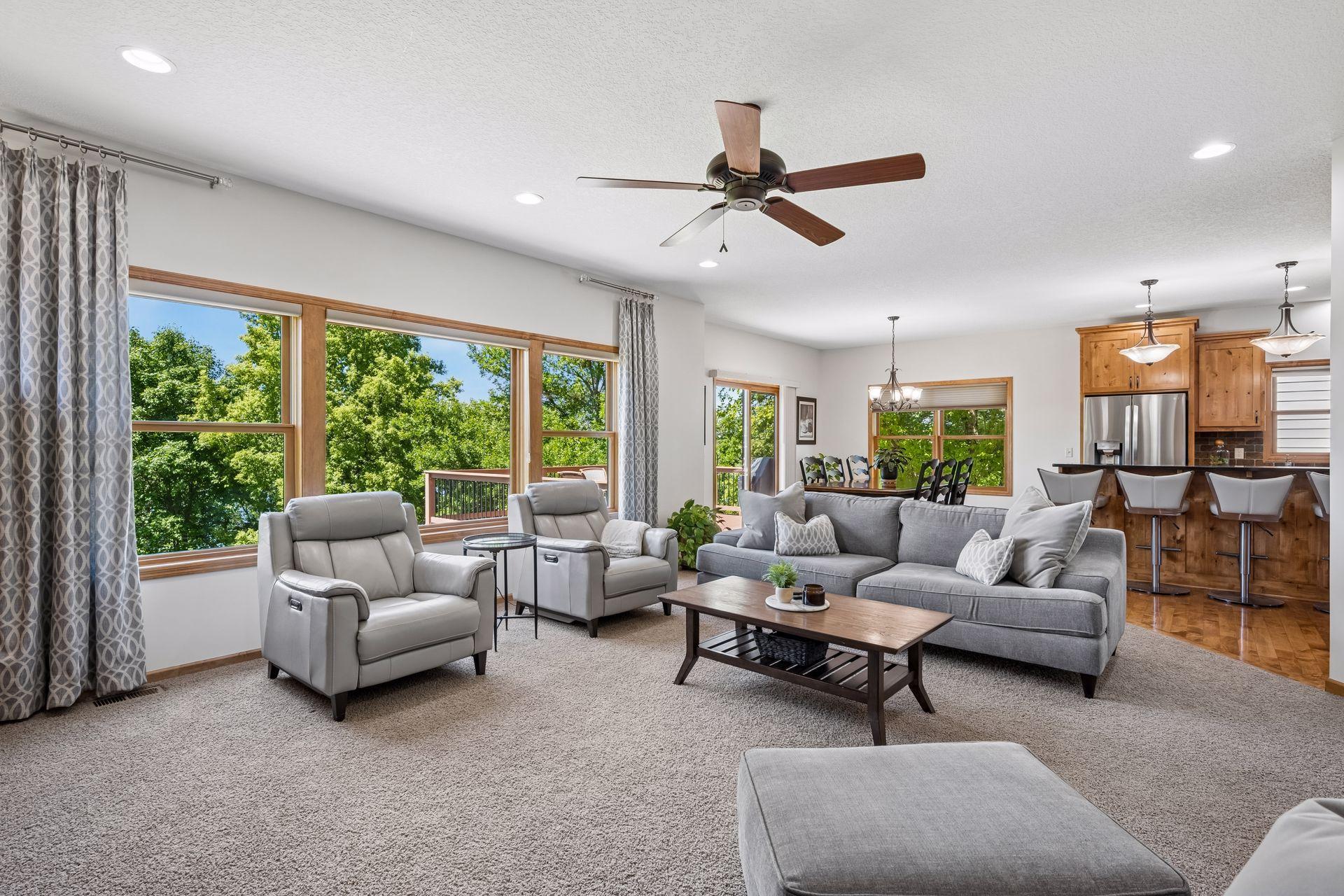 1409 Allison Way Buffalo, MN 55313 - Photo 20 of 68