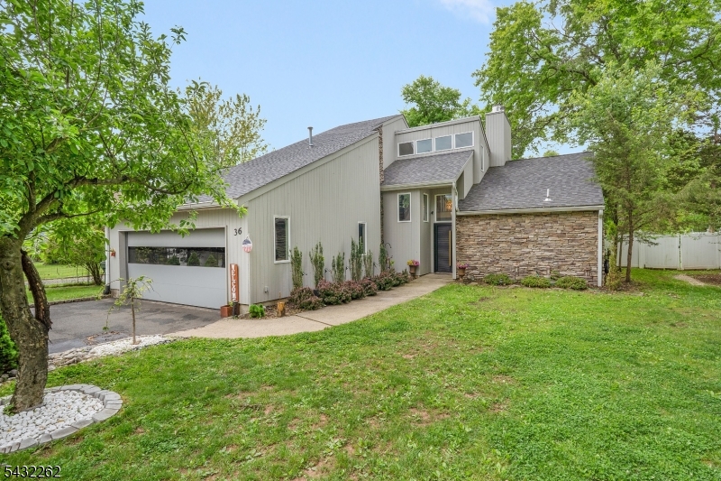36 Gates Road Somerset, NJ 08873 - Photo 1 of 28