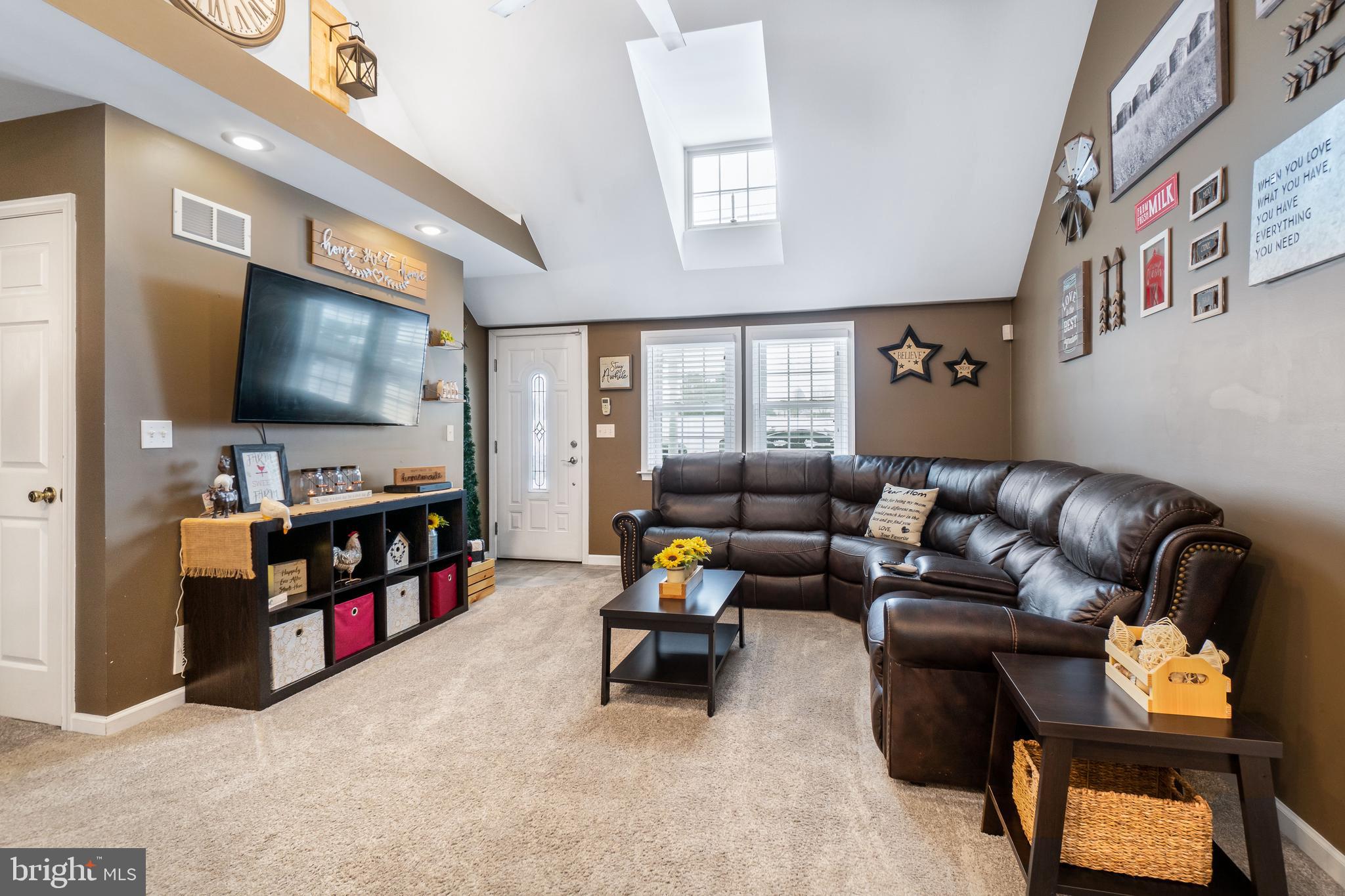 1243 Singerly Road Elkton, MD 21921 - Photo 12 of 22 Room to Entertain