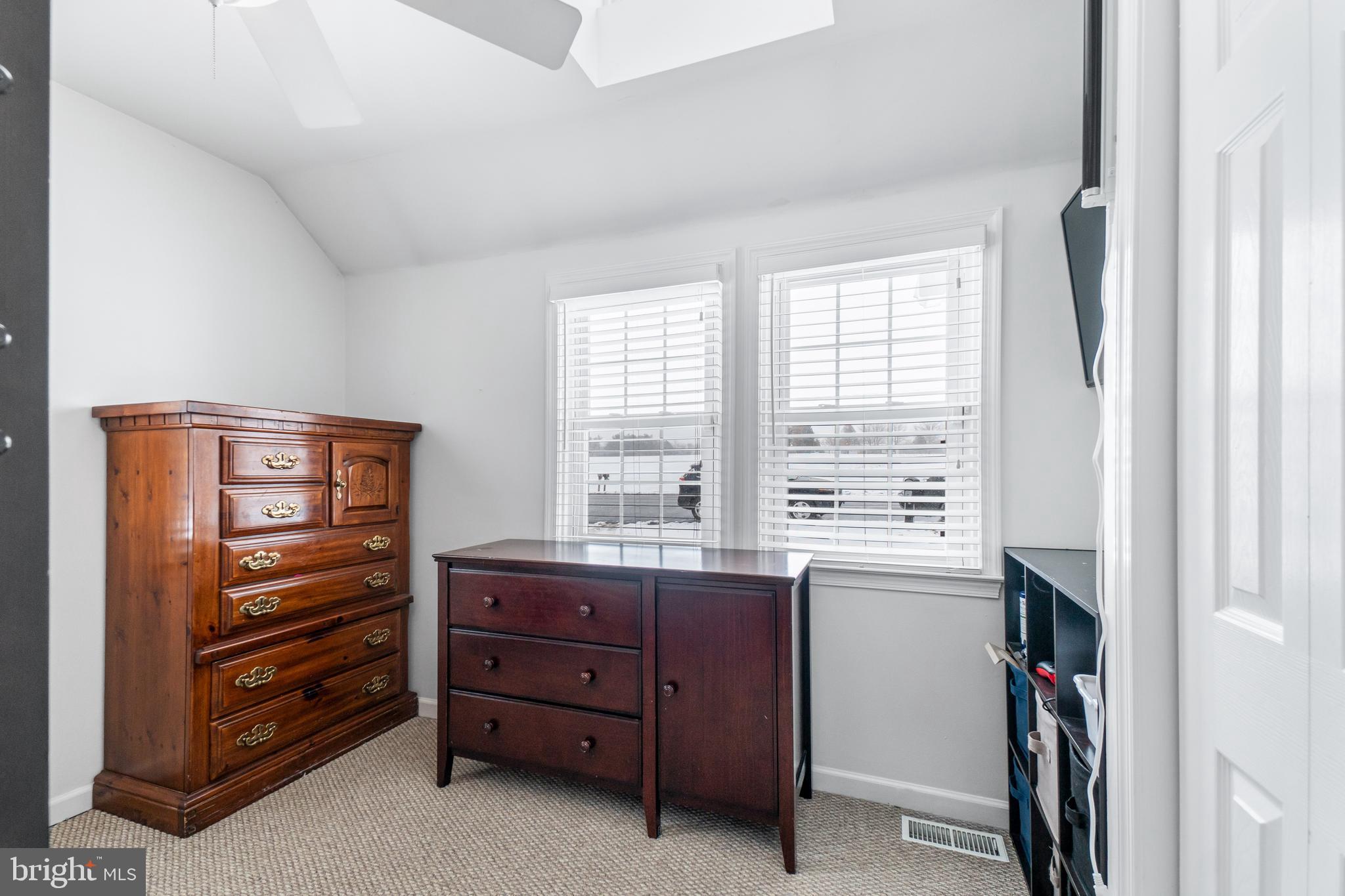 1243 Singerly Road Elkton, MD 21921 - Photo 15 of 22 2nd Bedroom