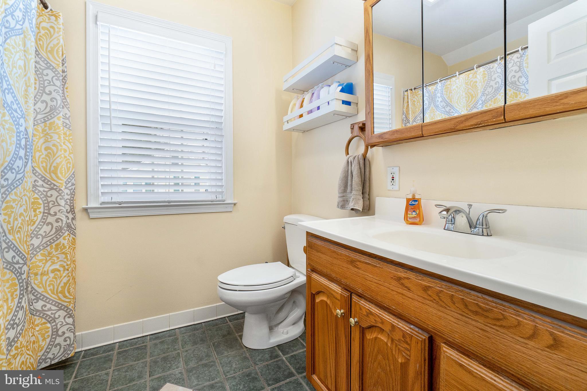 1243 Singerly Road Elkton, MD 21921 - Photo 16 of 22 Full Bath