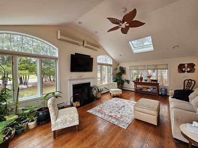 67 Greenbriar Road Keene, NH 03431 - Photo 11 of 52