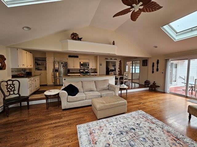 67 Greenbriar Road Keene, NH 03431 - Photo 12 of 52