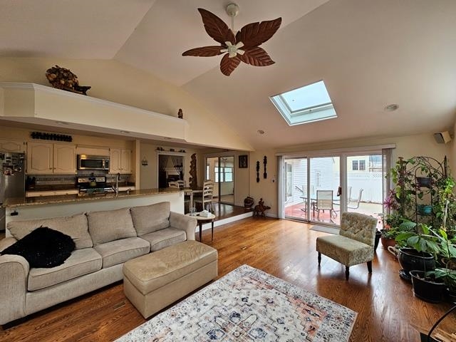 67 Greenbriar Road Keene, NH 03431 - Photo 13 of 52