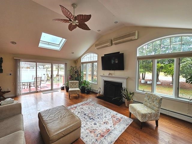 67 Greenbriar Road Keene, NH 03431 - Photo 14 of 52