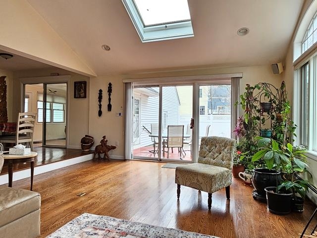 67 Greenbriar Road Keene, NH 03431 - Photo 15 of 52