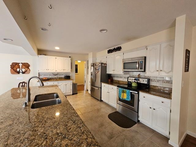 67 Greenbriar Road Keene, NH 03431 - Photo 18 of 52