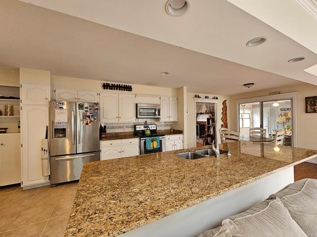 67 Greenbriar Road Keene, NH 03431 - Photo 19 of 52