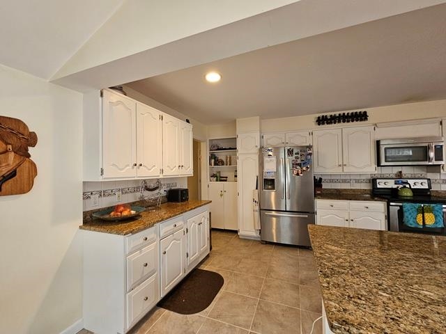 67 Greenbriar Road Keene, NH 03431 - Photo 20 of 52