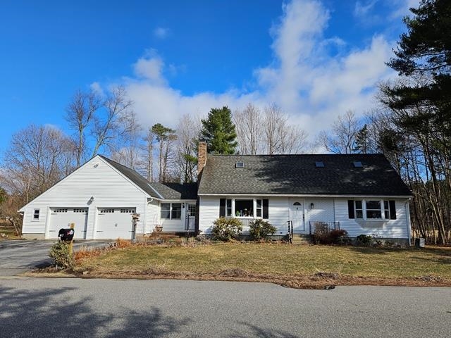 67 Greenbriar Road Keene, NH 03431 - Photo 2 of 52